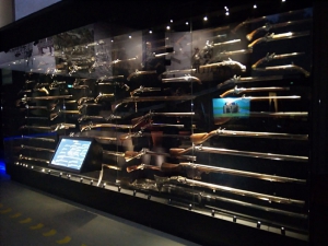 IMG 20230802 WA0039